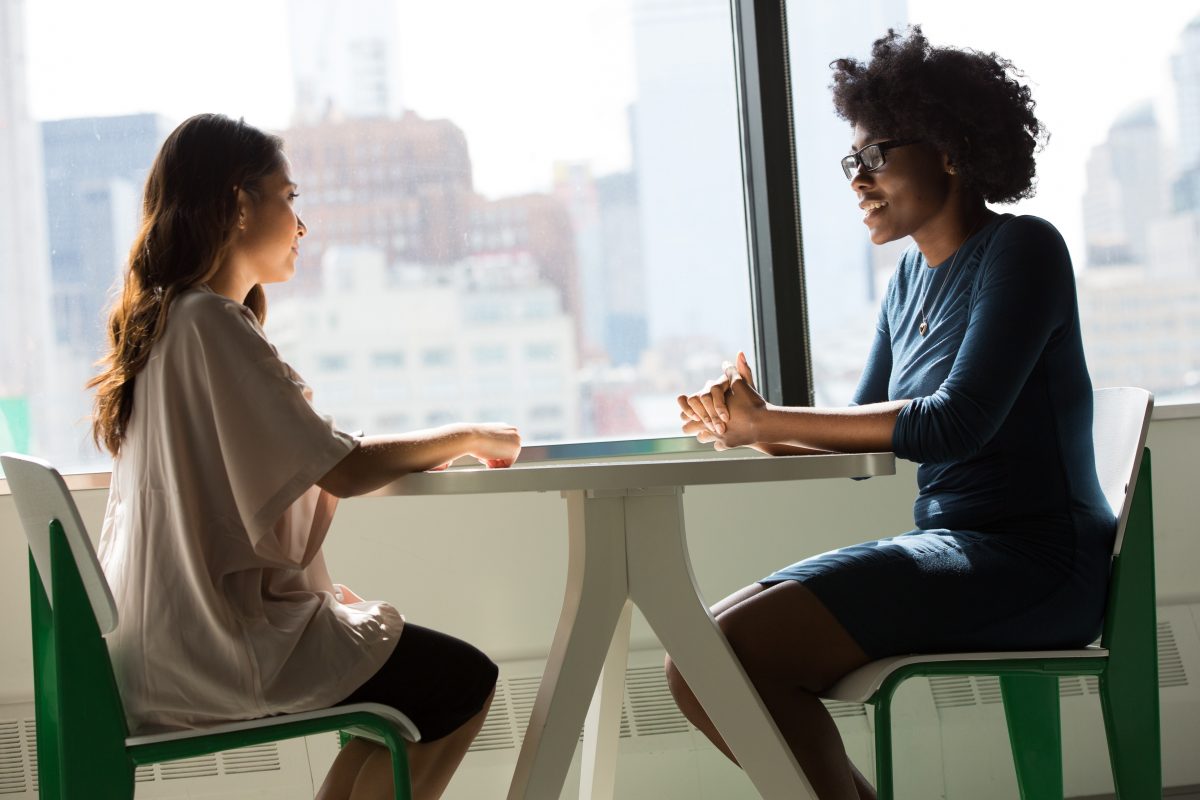 NEW Resource — Temporary Sponsors: Newcomers’ First Twelve Days
