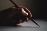 Two-Way Prayer Podcast
